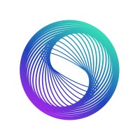 Sphere Global Holdings logo - Similar company to Grupp Digital, Llc