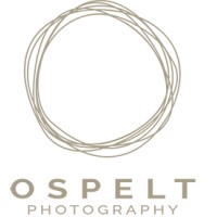 ospelt photography logo - Similar company to Frahm Sisters Production