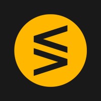 Admicom logo - Similar company to Nodetec