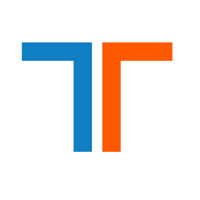 Nashworks LLC logo - Similar company to Cerebronics Technology Pvt. Ltd.