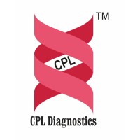 CPL DIAGNOSTICS PVT LTD logo - Similar company to Noble Diagnostics