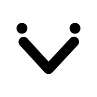 Vuber logo - Similar company to Form Vape Technologies