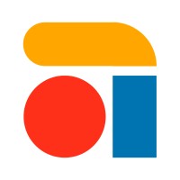 adandra logo - Similar company to Role Models Are Humans