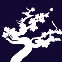 Milene Jardine Chocolatier logo - Similar company to Redcamper, Inc.