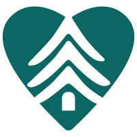 Fairchild Medical Center logo - Similar company to Fairchild Medical Ctr