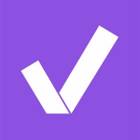 vPlan logo - Similar company to Buroxact