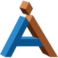 Africa insights & Investments logo - Similar company to Intelligentprop.Com