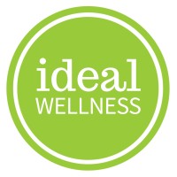 Ideal Wellness