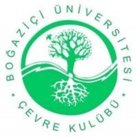 Boğaziçi Üniversitesi Çevre Kulubu logo - Similar company to Bogazici University Turkic Studies Club (Bütak)