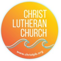 Christ Lutheran Church, Pacific Beach