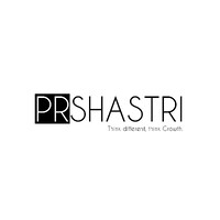 PR Shastri logo - Similar company to Pr Genes