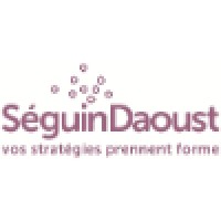 Séguin Daoust Consultants Inc.