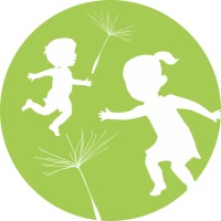 Pusteblume International Preschool logo - Similar company to Rmg Space Design