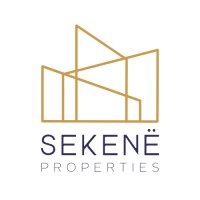 Sekenë Properties logo - Similar company to Mld