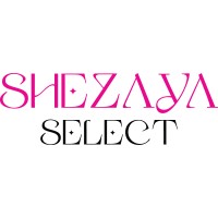 Shezaya Select logo - Similar company to Flyersway International Private Limited