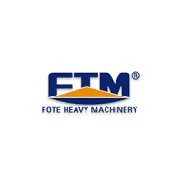 FTM Machine logo - Similar company to Scope Technology Llc
