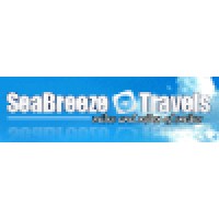Sea Breeze Travels