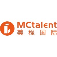 艾维美程管理咨询（北京）有限公司