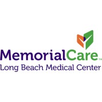 LONG BEACH MEMORIAL MEDICAL CENTER/MEMORIAL CHILDREN'S HOSPITAL logo - Similar company to Elevate Referrals, Inc