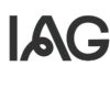 It's All Good logo - Similar company to Tapdancedigital