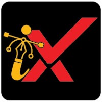 Imagexpart