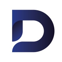 Digitant logo - Similar company to Bucks Hubs