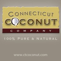 Connecticut Coconut Company logo - Similar company to Thin Oil Products, Llc