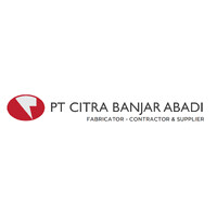 PT Citra Banjar Abadi logo - Similar company to Bali Entre Amis (Bea)