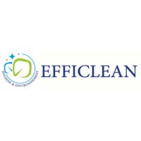 efficlean.ma logo - Similar company to Orientus Maroc
