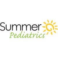 Summer Pediatrics Llc