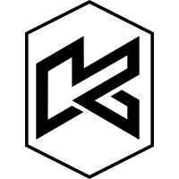 Kryptonite Products logo - Similar company to Bds Suspension Aust.
