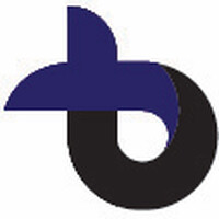 BrawleyTempleton, LLC logo - Similar company to Batchelder & Collins