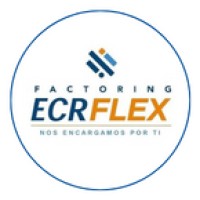 ECRFLEX logo - Similar company to Ecr Servicios Financieros S.A.