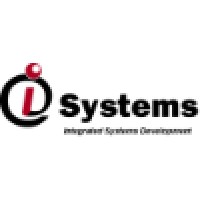 Integrated Systems Development