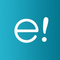 Expresse! Consultoria - Social Communications Junior Company