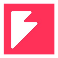 Beta Strategies logo - Similar company to May&April