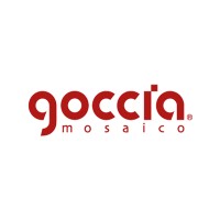 Goccia Mosaico logo - Similar company to Labrus