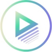 SHaiKE logo - Similar company to Agartha