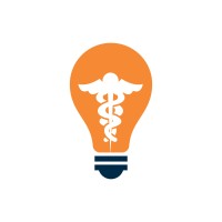 Treatme.Today logo - Similar company to Carlstat