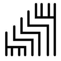 Root and Shoot Ventures logo - Similar company to Metis