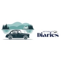 Netarhat Diaries logo - Similar company to Netarhat Residential School
