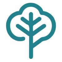 Dendroh logo - Similar company to Defi Data Ai