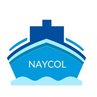 Operadora Naviera Naycol logo - Similar company to L&N Supply Ships