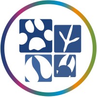 American Association of Veterinary State Boards logo - Similar company to Berkshire Hathaway Homeservices Stein & Summers Real Estate