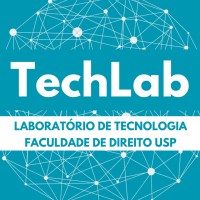 NPD-Techlab - Laboratório de Tecnologia de Direito USP logo - Similar company to Aia - Associação De Estudos Em Inteligência Artificial | Fdusp