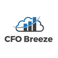 Cfo Breeze Inc.