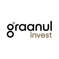 AS Graanul Invest logo - Similar company to Profleet Solutions Llc