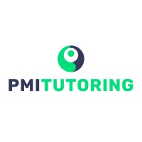 pmitutoring.it logo - Similar company to Caffè Tornese