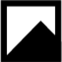 Pinnakl logo - Similar company to The Ability Experience
