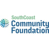 SouthCoast Community Foundation logo - Similar company to The Learning Architect Group